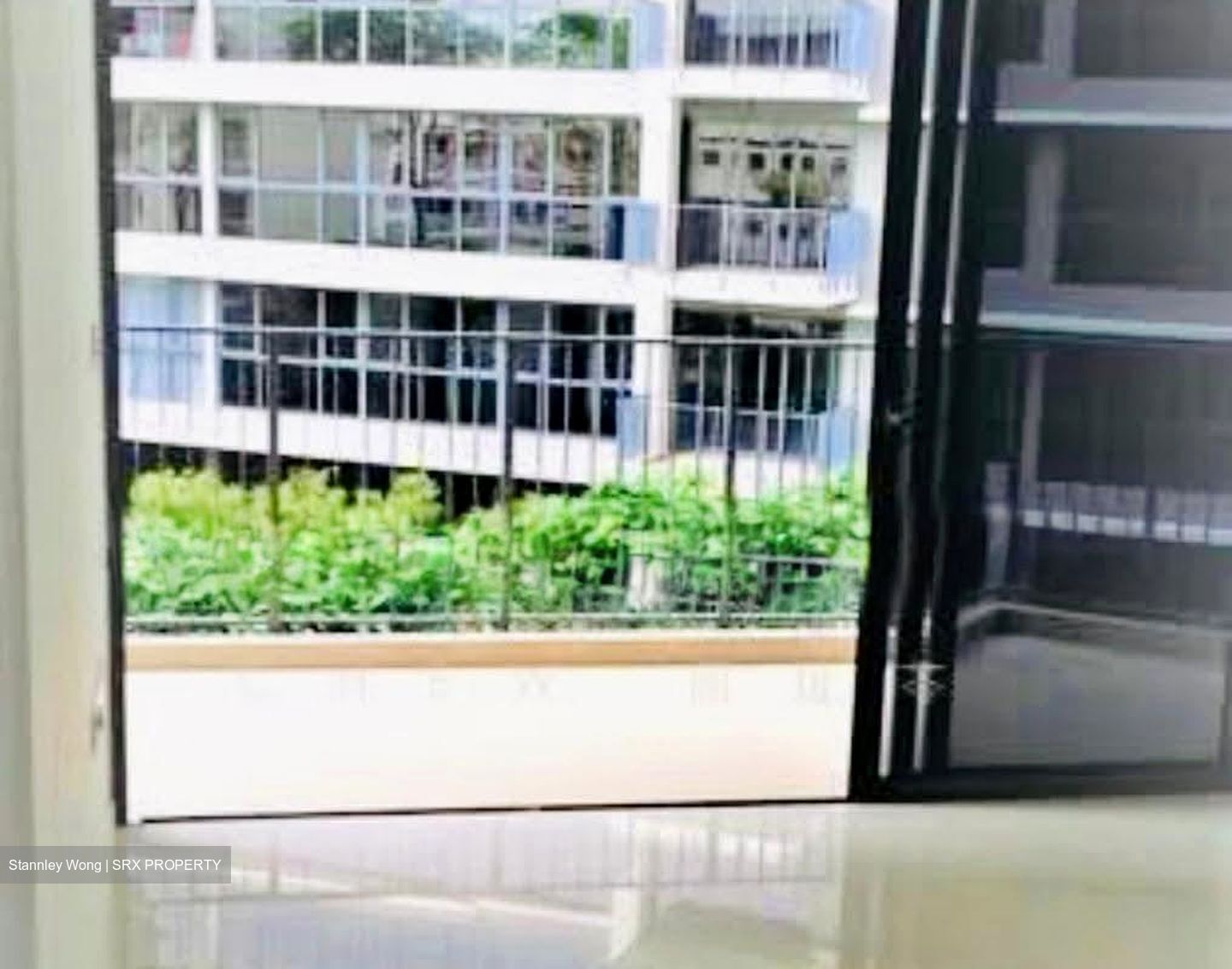 Boathouse Residences (D19), Condominium #634156031